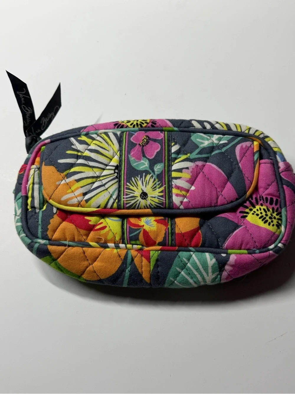 Vera Bradley vera bradley
